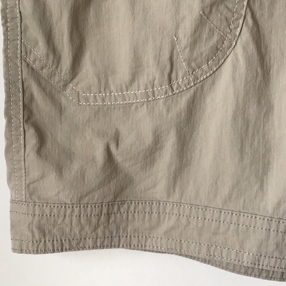 KUHL Kontra Lightweight Shorts - Picture 3 of 10